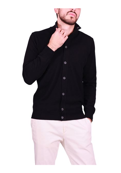  KANGRA | Knitwear | 2003-5600013