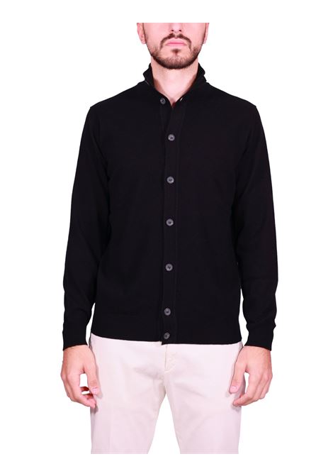  KANGRA | Knitwear | 2003-5600013