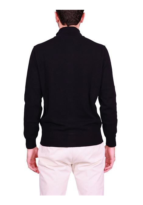  KANGRA | Knitwear | 2003-5600013