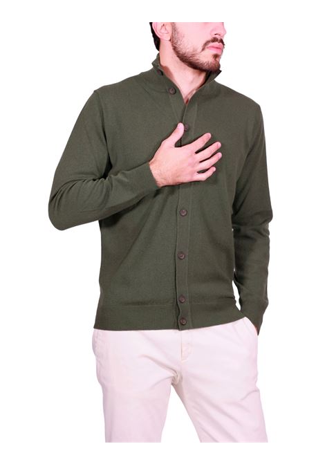  KANGRA | Knitwear | 2003-5600190