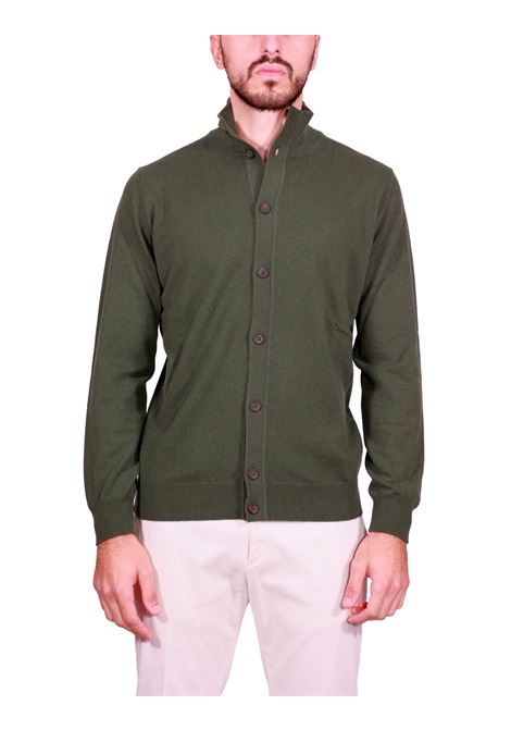  KANGRA | Knitwear | 2003-5600190