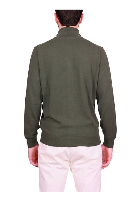  KANGRA | Knitwear | 2003-5600190