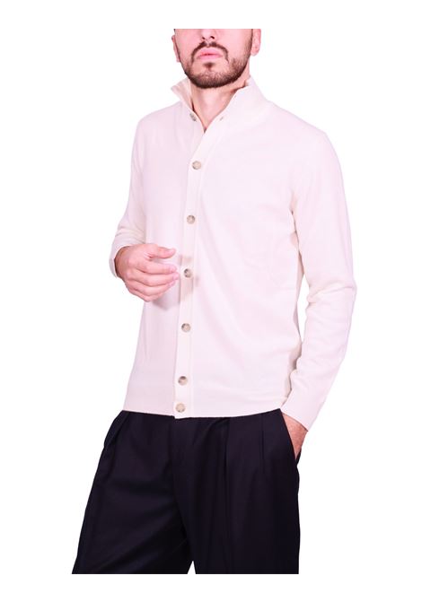  KANGRA | Knitwear | 2003-5600901