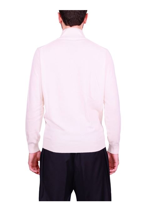  KANGRA | Knitwear | 2003-5600901