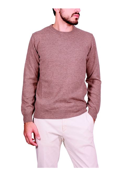  KANGRA | Knitwear | 2008-0100108