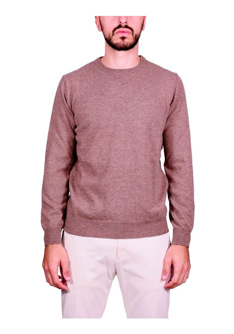  KANGRA | Knitwear | 2008-0100108