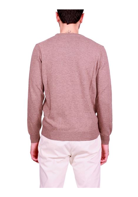  KANGRA | Knitwear | 2008-0100108