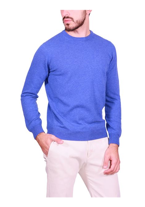  KANGRA | Knitwear | 2008-0100157