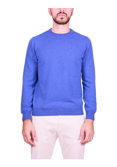  KANGRA | Knitwear | 2008-0100157