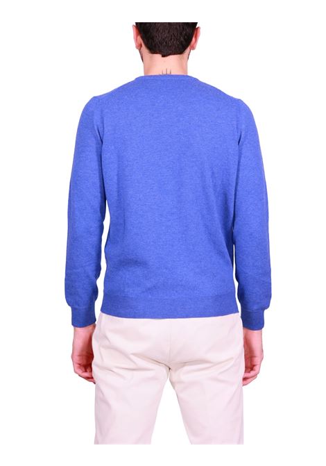  KANGRA | Knitwear | 2008-0100157