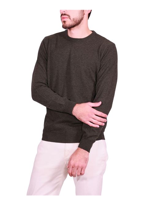  KANGRA | Knitwear | 2008-0100165