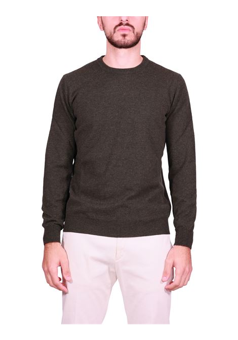  KANGRA | Knitwear | 2008-0100165