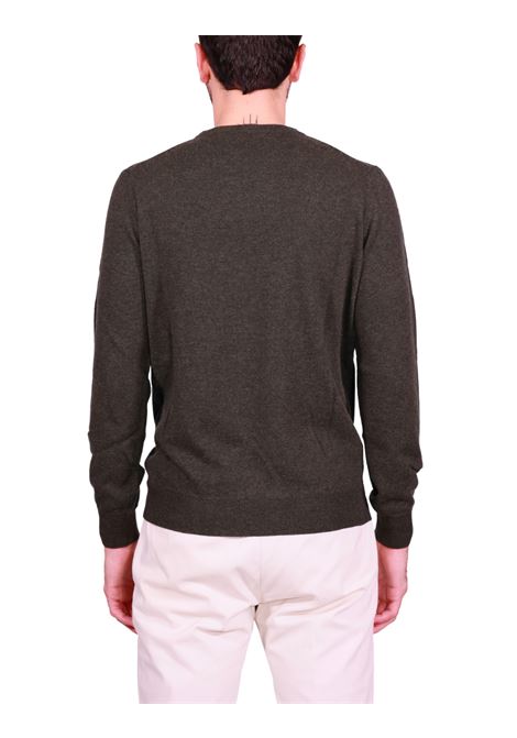  KANGRA | Knitwear | 2008-0100165