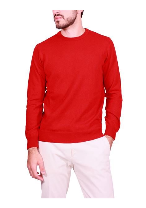  KANGRA | Knitwear | 2008-0100202