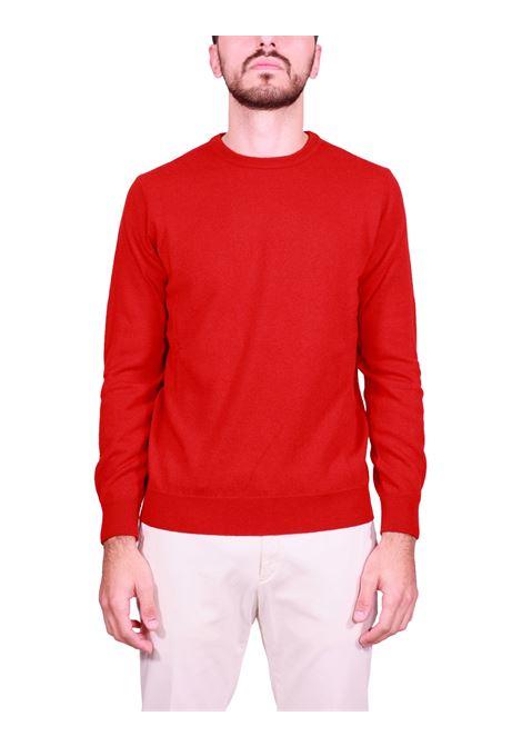  KANGRA | Knitwear | 2008-0100202