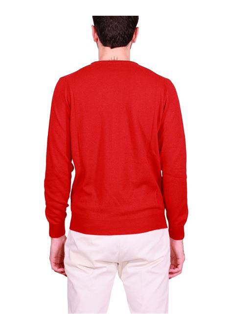  KANGRA | Knitwear | 2008-0100202