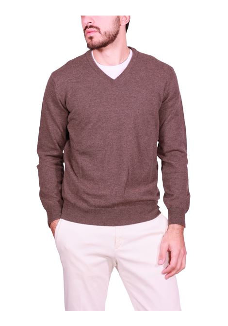  KANGRA | Knitwear | 2008-0200046