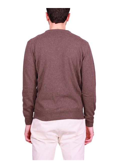  KANGRA | Knitwear | 2008-0200046