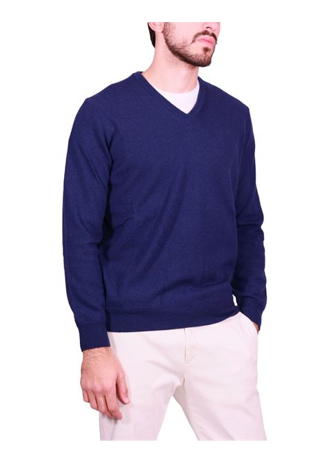  KANGRA | Knitwear | 2008-0200977