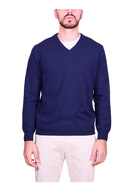  KANGRA | Knitwear | 2008-0200977