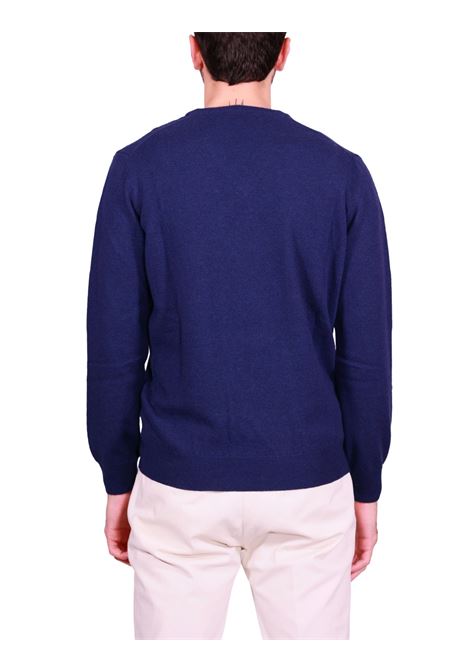  KANGRA | Knitwear | 2008-0200977