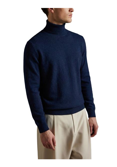  KANGRA | Knitwear | 2008-05038