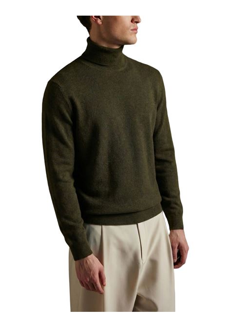  KANGRA | Knitwear | 2008-05060