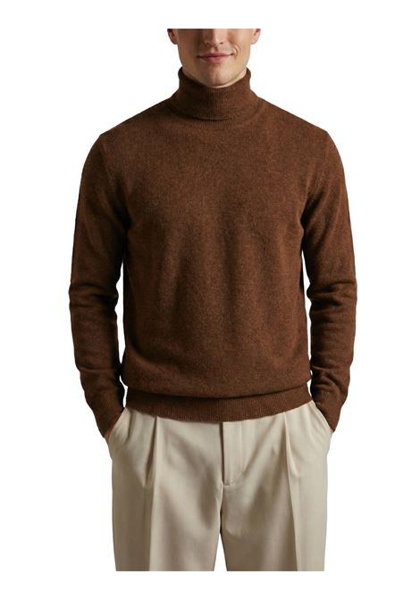  KANGRA | Knitwear | 2008-05108