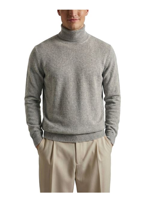  KANGRA | Knitwear | 2008-05111