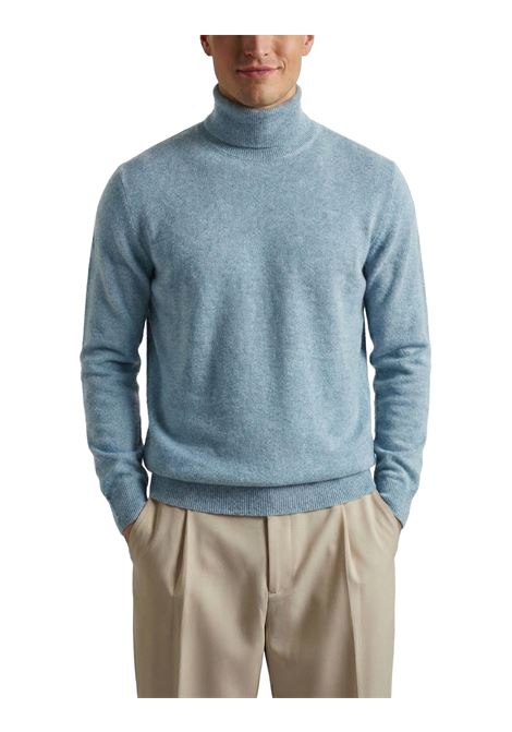  KANGRA | Knitwear | 2008-05157