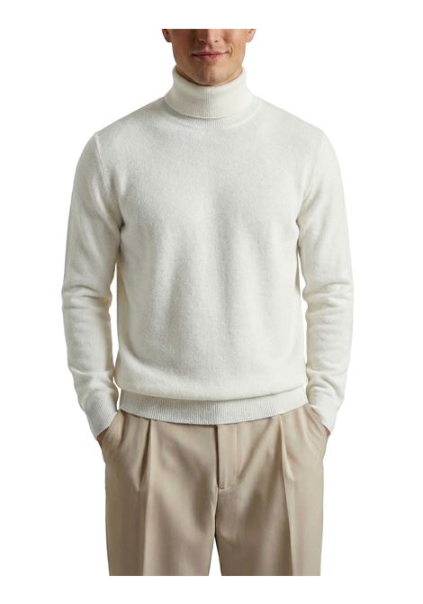  KANGRA | Knitwear | 2008-05171