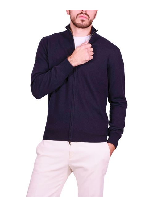  KANGRA | Knitwear | 2008-0900038