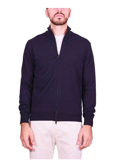  KANGRA | Knitwear | 2008-0900038