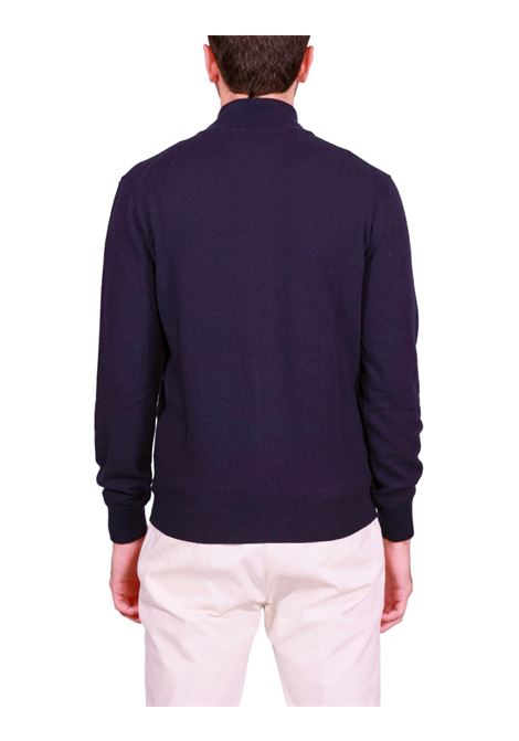  KANGRA | Knitwear | 2008-0900038