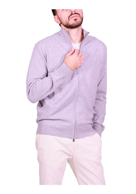  KANGRA | Knitwear | 2008-0900112