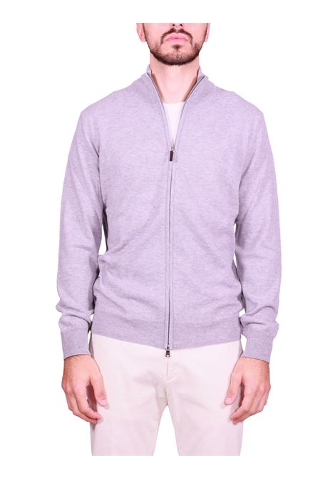  KANGRA | Knitwear | 2008-0900112