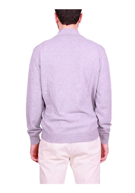  KANGRA | Knitwear | 2008-0900112