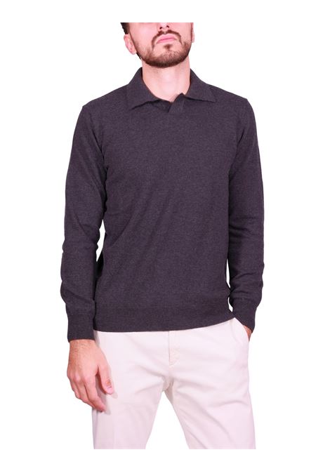  KANGRA | Knitwear | 2008-2300035