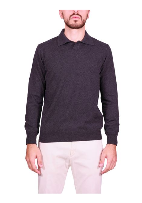  KANGRA | Knitwear | 2008-2300035