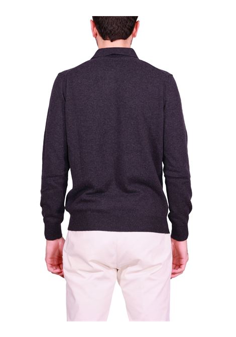  KANGRA | Knitwear | 2008-2300035