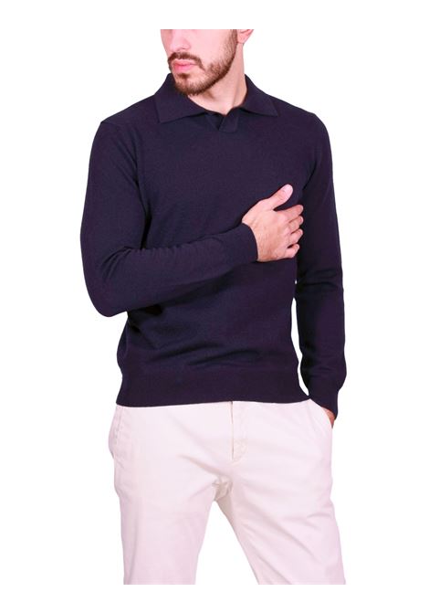  KANGRA | Knitwear | 2008-2300038