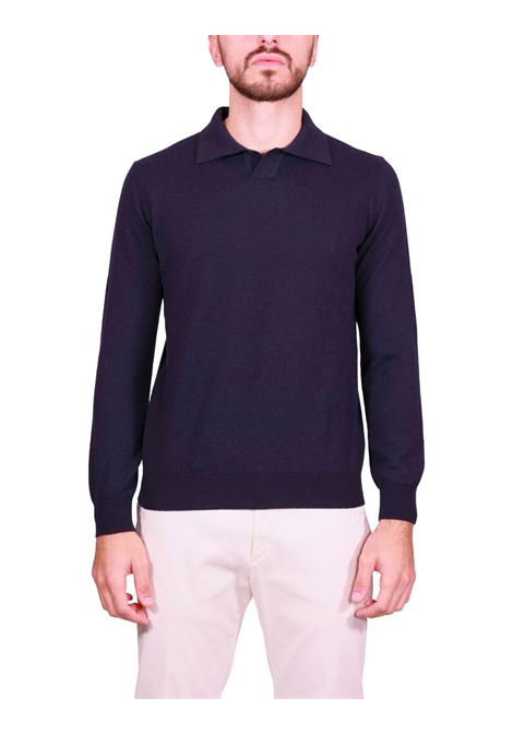  KANGRA | Knitwear | 2008-2300038