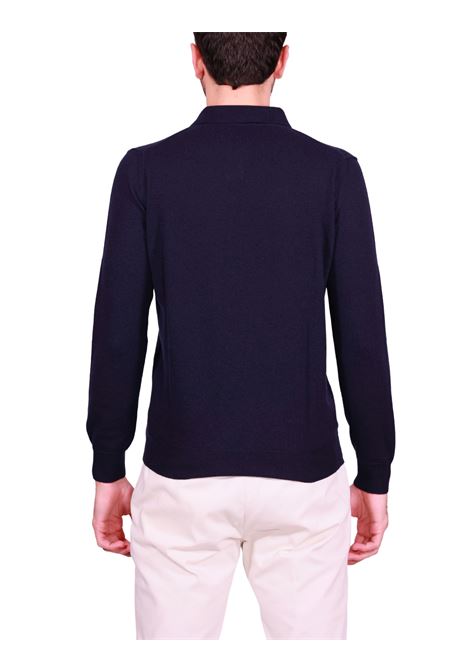  KANGRA | Knitwear | 2008-2300038