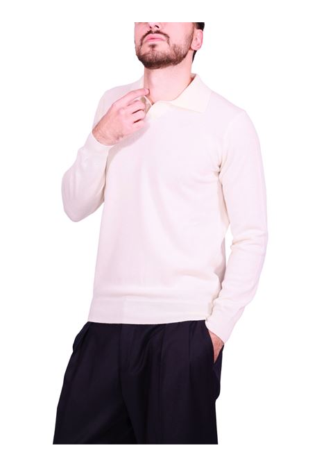  KANGRA | Knitwear | 2008-2300171