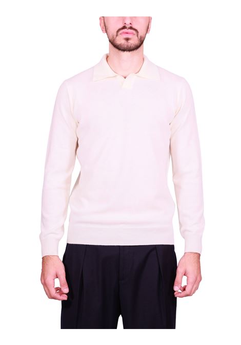  KANGRA | Knitwear | 2008-2300171