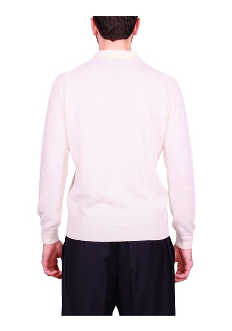  KANGRA | Knitwear | 2008-2300171