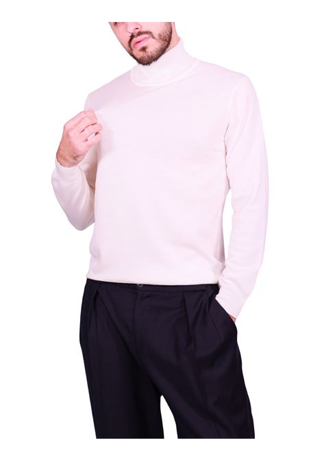  KANGRA | Knitwear | 2022-0500001