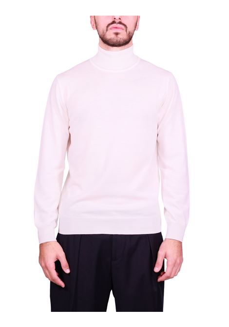  KANGRA | Knitwear | 2022-0500001