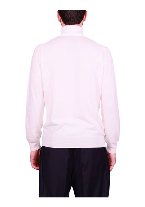  KANGRA | Knitwear | 2022-0500001