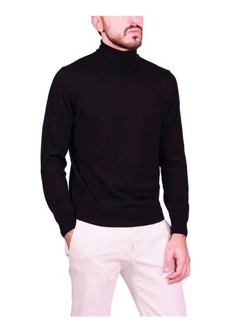  KANGRA | Knitwear | 2022-0500013